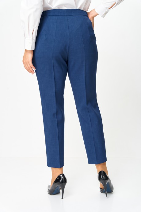 Ликвидация Anastasia Mak 1211 #7