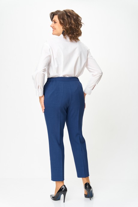 Ликвидация Anastasia Mak 1211 #8