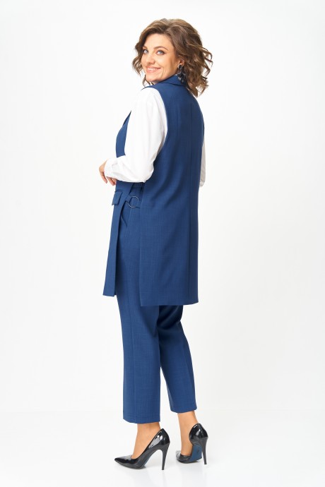 Ликвидация Anastasia Mak 1211 #9