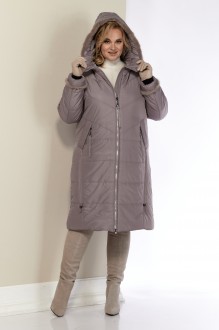 Ликвидация Shetti 2164