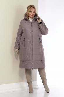 Ликвидация Shetti 2164 #2