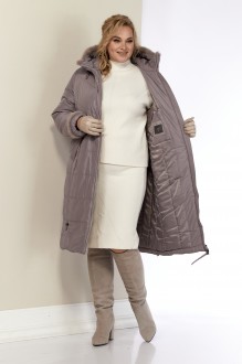 Ликвидация Shetti 2164 #3