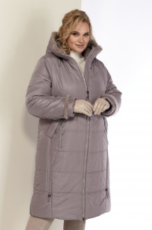 Ликвидация Shetti 2164 #4