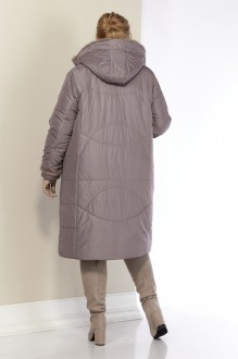 Ликвидация Shetti 2164 #5