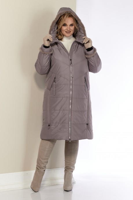 Ликвидация Shetti 2164 #1