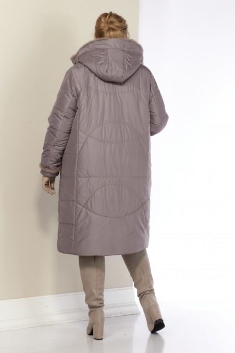 Ликвидация Shetti 2164 #5