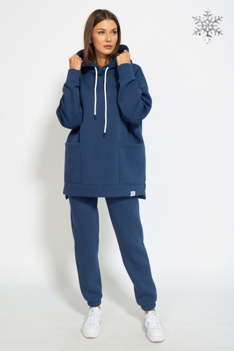 Ликвидация KIVVIWEAR 40574056 #1