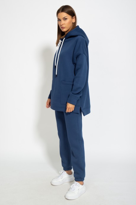 Ликвидация KIVVIWEAR 40574056 #6