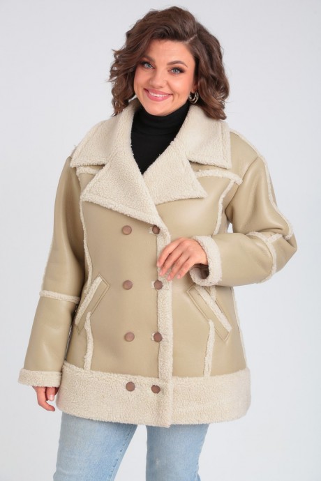 Ликвидация Celentano 2062 #1