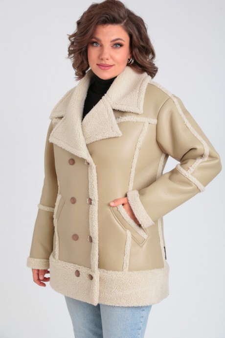 Ликвидация Celentano 2062 #2