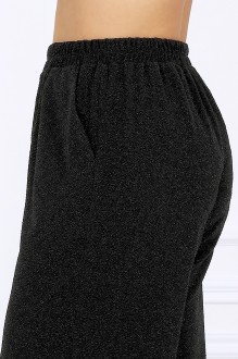 Ликвидация NINELE 6070 #8