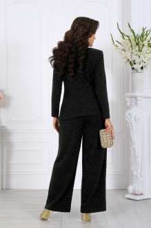 Ликвидация NINELE 6070 #9