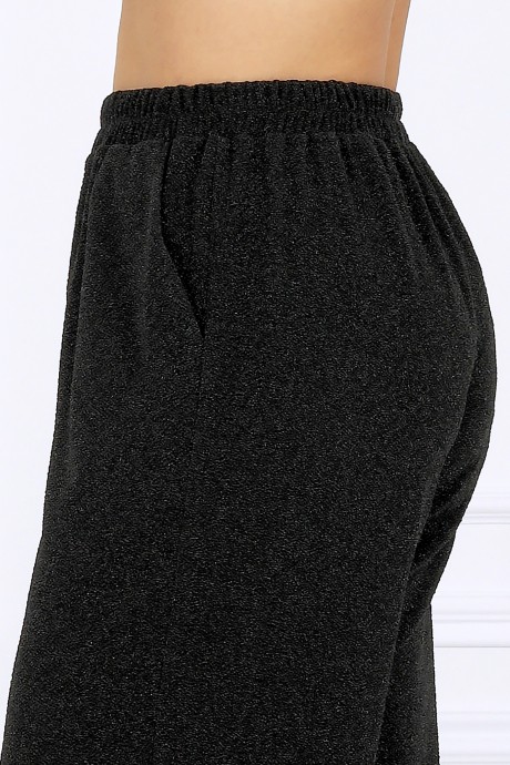 Ликвидация NINELE 6070 #8