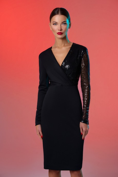 Ликвидация DiLiaFashion 0797 #2