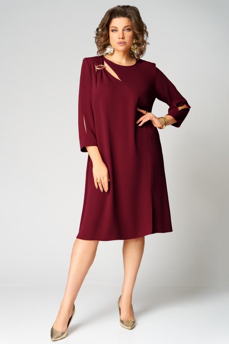 Ликвидация Мишель Стиль 1337 #1