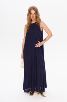 Ликвидация PiRS 5960