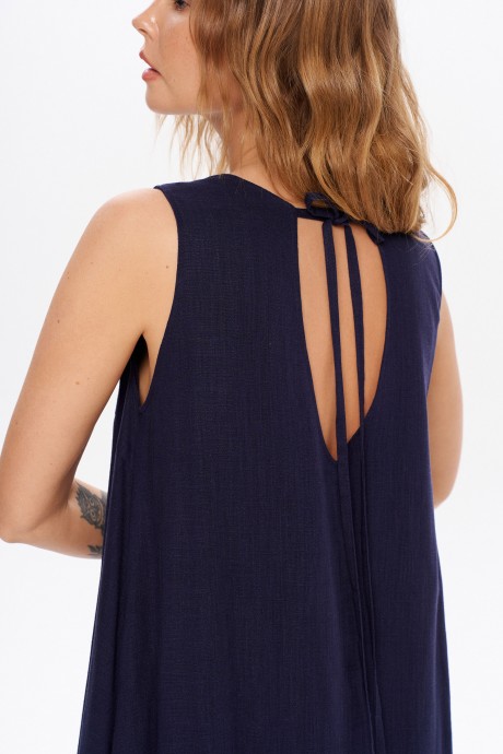 Ликвидация PiRS 5960 #5