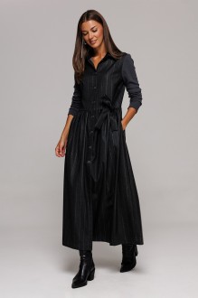 Ликвидация Buter 3160