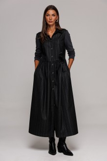 Ликвидация Buter 3160 #4