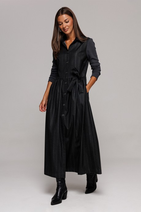 Ликвидация Buter 3160 #1