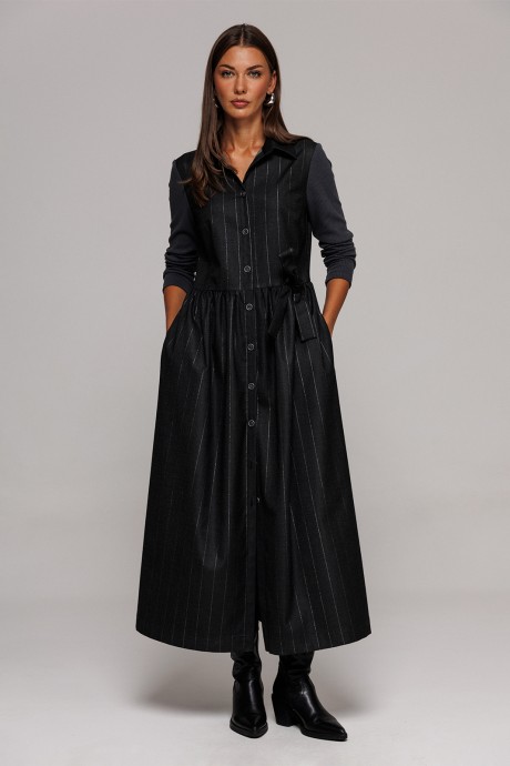 Ликвидация Buter 3160 #4