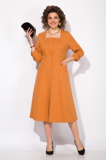 Ликвидация LILIANA М1430