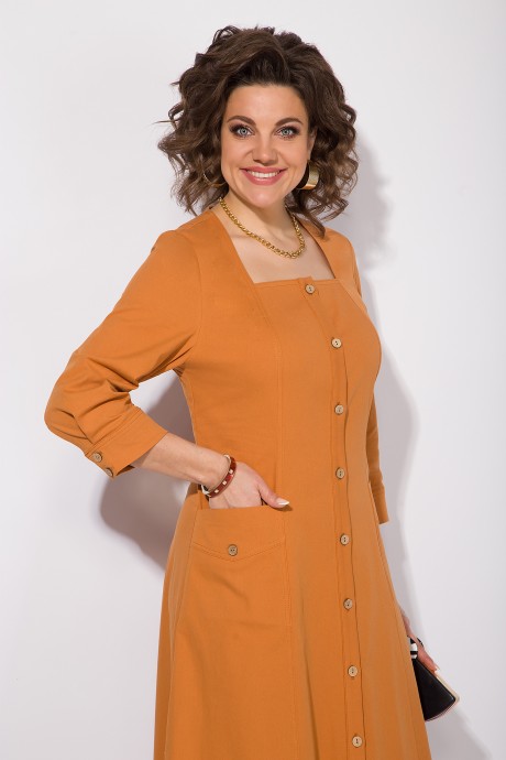 Ликвидация LILIANA М1430 #4