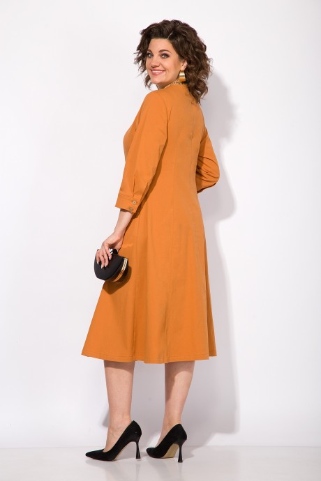 Ликвидация LILIANA М1430 #5