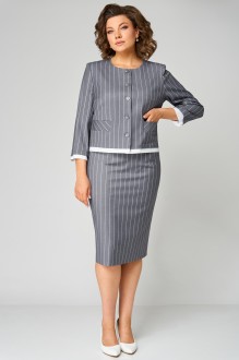 Ликвидация Мишель Стиль 1299