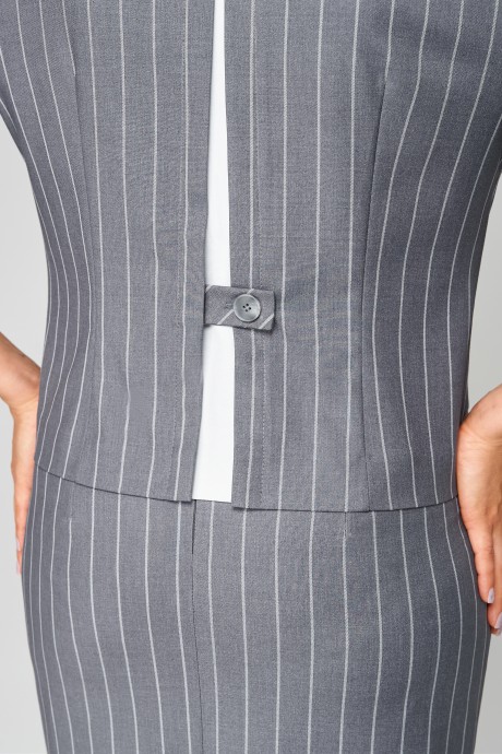 Ликвидация Мишель Стиль 1299 #9