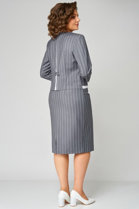 Ликвидация Мишель Стиль 1299 #10