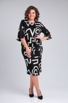 Ликвидация Rishelie 906 двойка