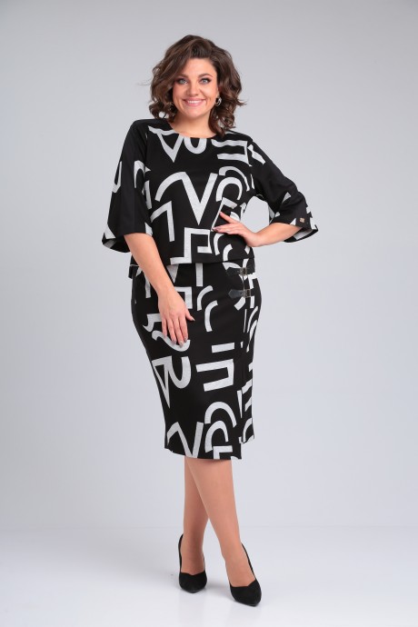 Ликвидация Rishelie 906 двойка #1