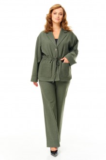 Ликвидация Vi Oro 1227 двойка #4