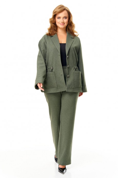 Ликвидация Vi Oro 1227 двойка #1