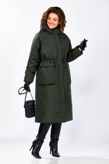 Ликвидация Lady Secret 8295 #2