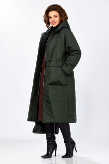 Ликвидация Lady Secret 8295 #4