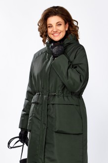 Ликвидация Lady Secret 8295 #6