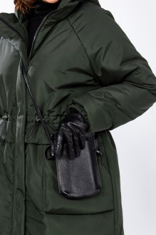 Ликвидация Lady Secret 8295 #9