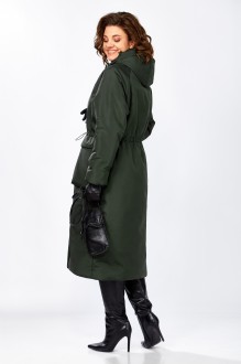 Ликвидация Lady Secret 8295 #10