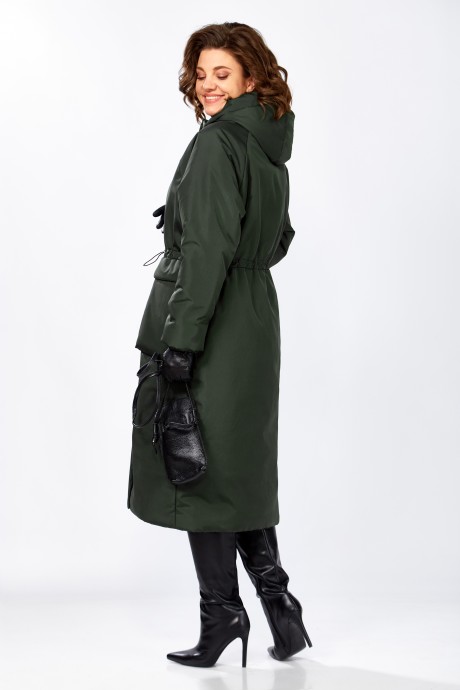 Ликвидация Lady Secret 8295 #10