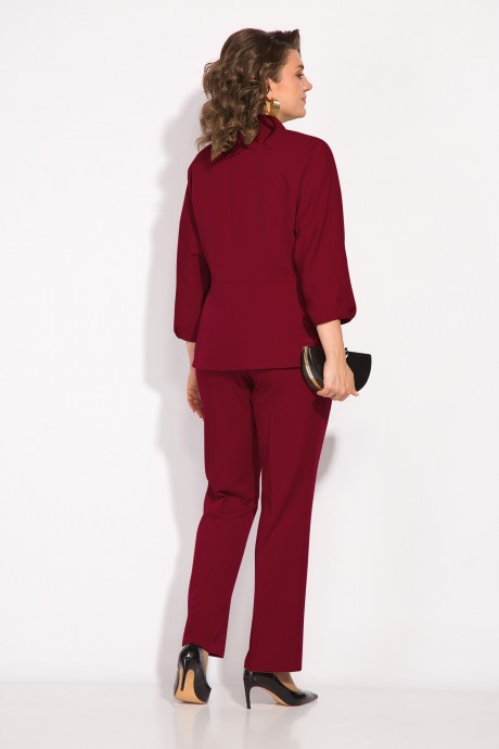 Ликвидация LILIANA М1469 #2