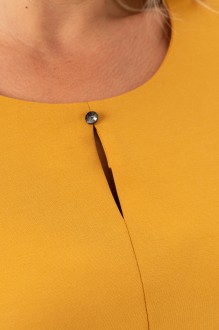 Ликвидация ALGRANDA (Novella Sharm) A4094 #5