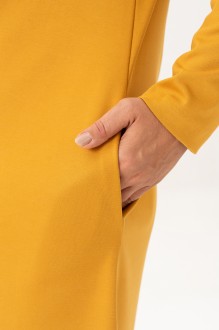 Ликвидация ALGRANDA (Novella Sharm) A4094 #6