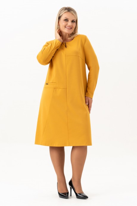 Ликвидация ALGRANDA (Novella Sharm) A4094 #1