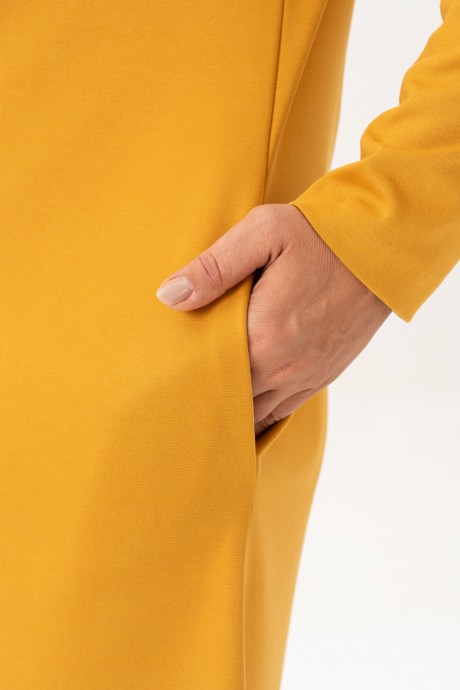 Ликвидация ALGRANDA (Novella Sharm) A4094 #6