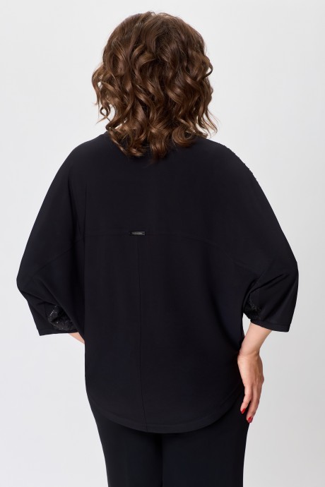 Ликвидация Дали 5736 #4