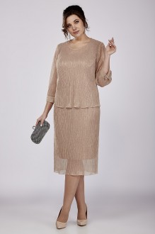 Ликвидация ALGRANDA (Novella Sharm) A4069 #3