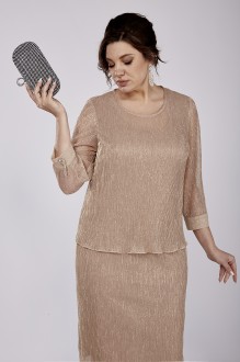 Ликвидация ALGRANDA (Novella Sharm) A4069 #4