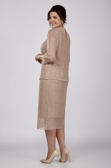 Ликвидация ALGRANDA (Novella Sharm) A4069 #5